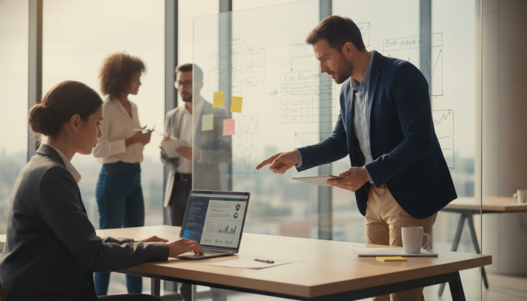 vulnerability discovery