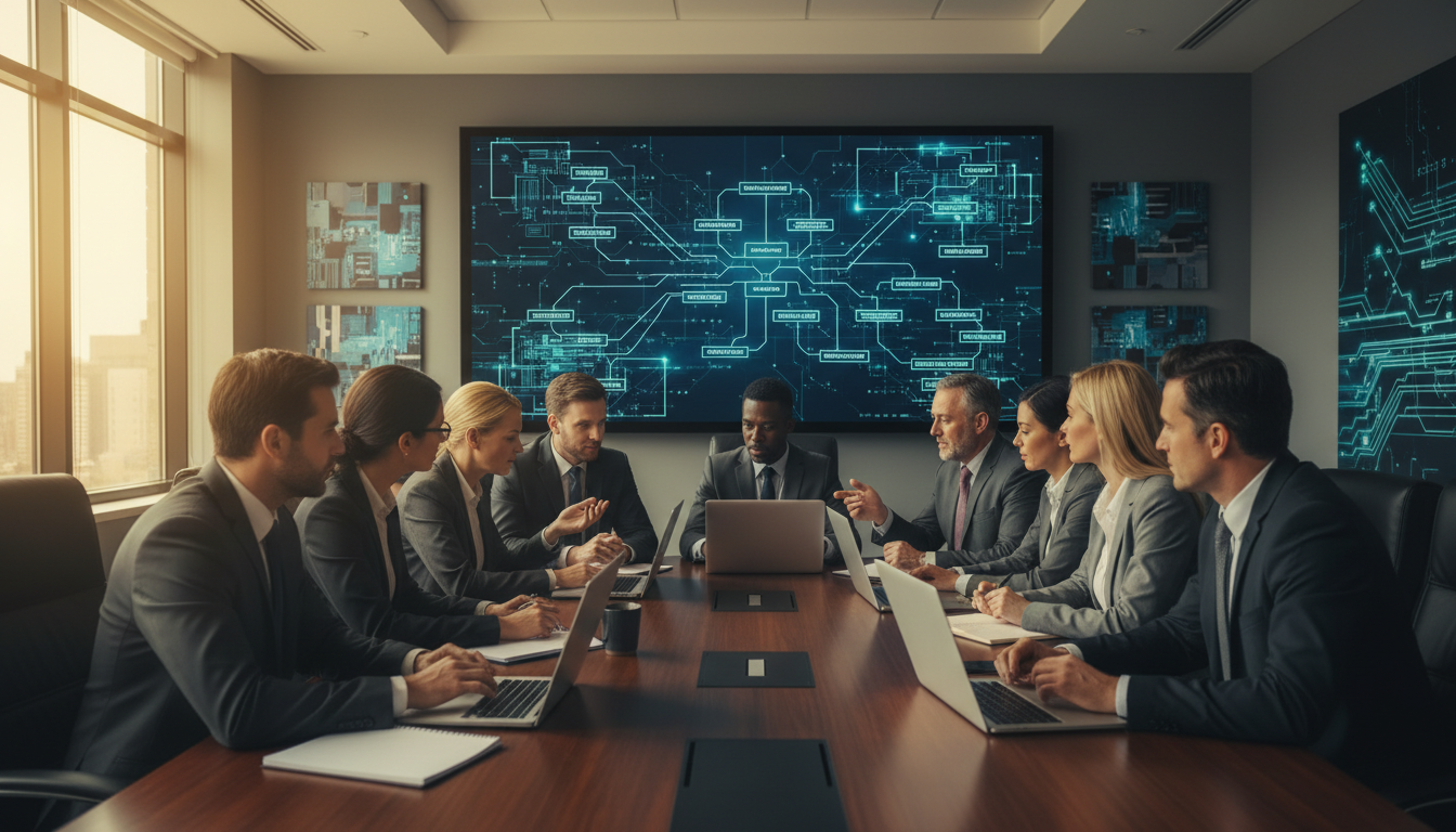 Network Security Auditing