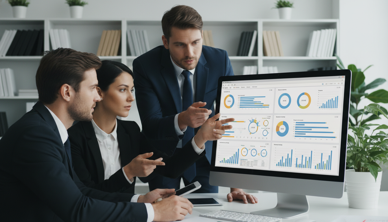 OpenVAS Vulnerability Scanner